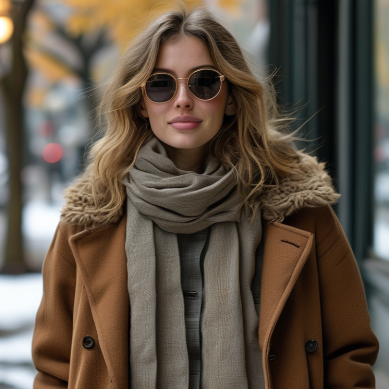 10 Best Tips for Choosing Seasonal Clothing?
