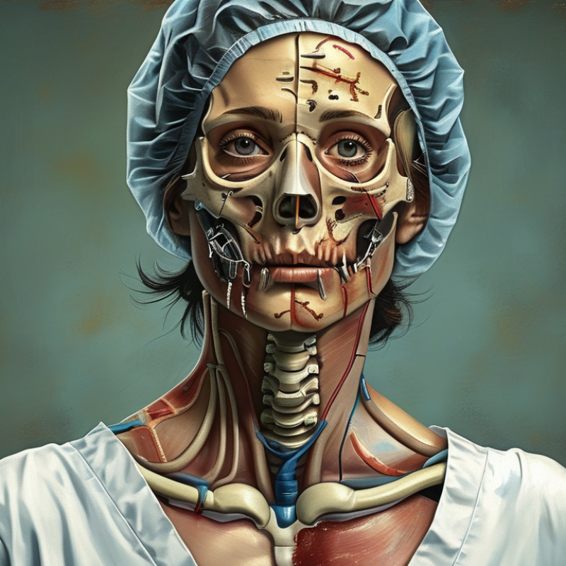 What is Orthopedic Trauma Implants and How to Choose Them?