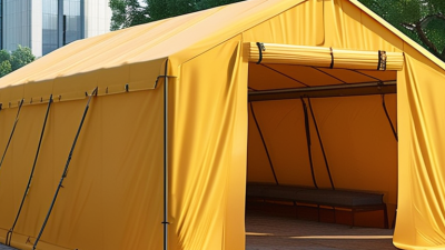 2026 How to Choose the Best PP Tarpaulin Sheet for Your Needs?