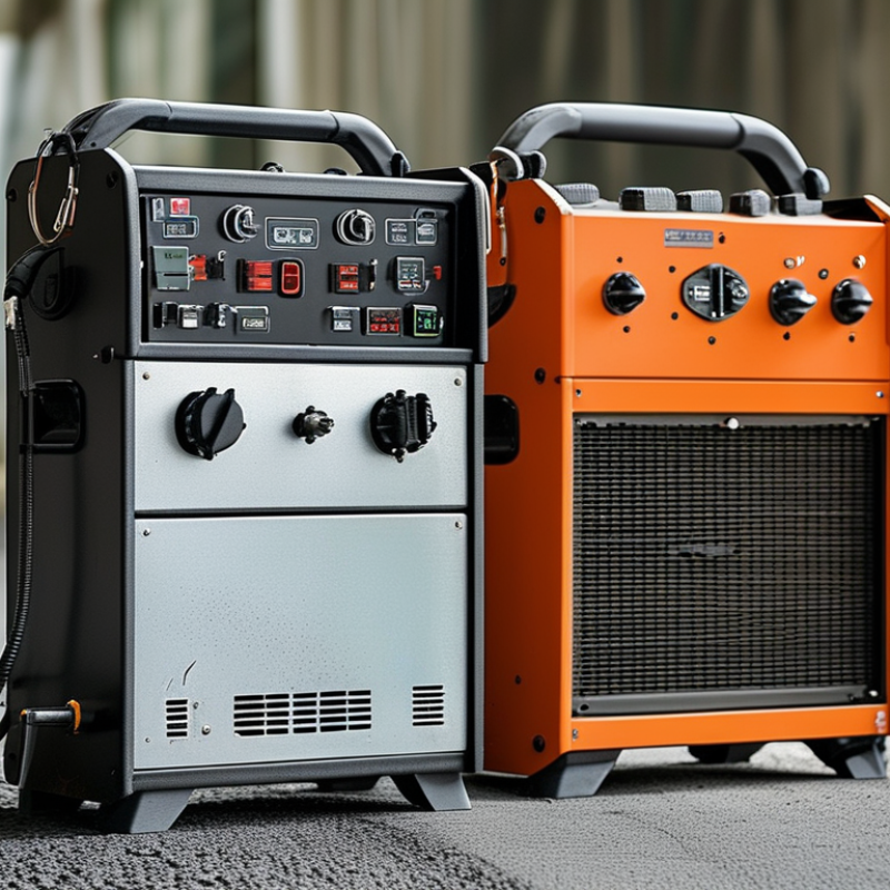 How to Choose the Best Bitumen Heater for Your Needs?