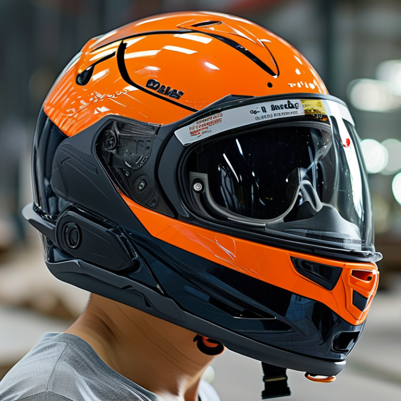 Top China Best Safety Helmet Options for Global Buyers?