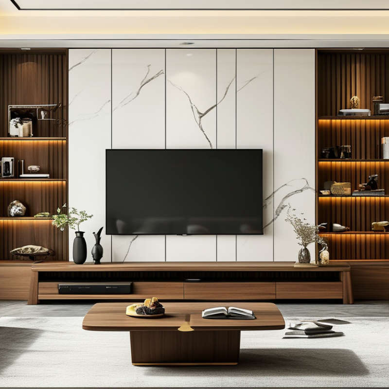 2026 Best Tv Cabinet Designs for Global Buyers to Consider