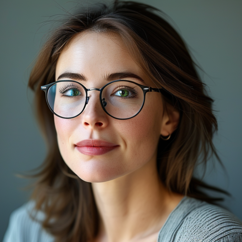 Top 10 Monthly Contact Lenses for Clear Vision and Comfort?