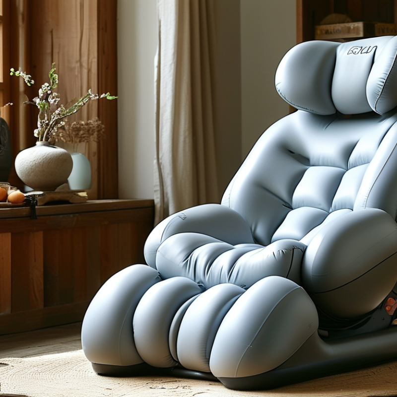 Top 10 Benefits of Roho Seat Cushions for Comfort Seekers?