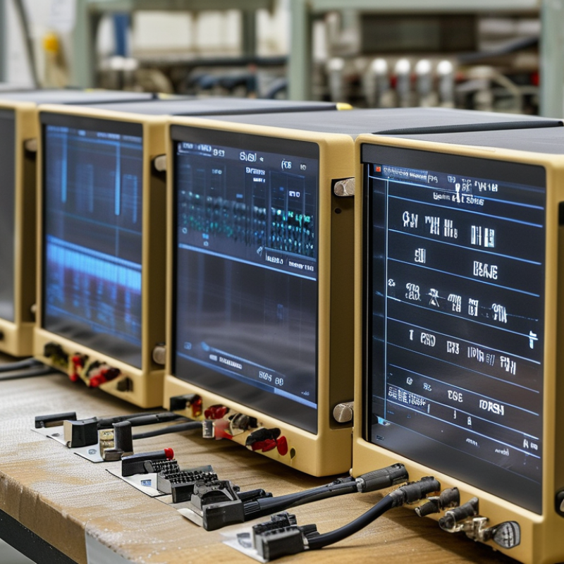 Top 10 Things to Know About RF Resistor for Global Buyers?