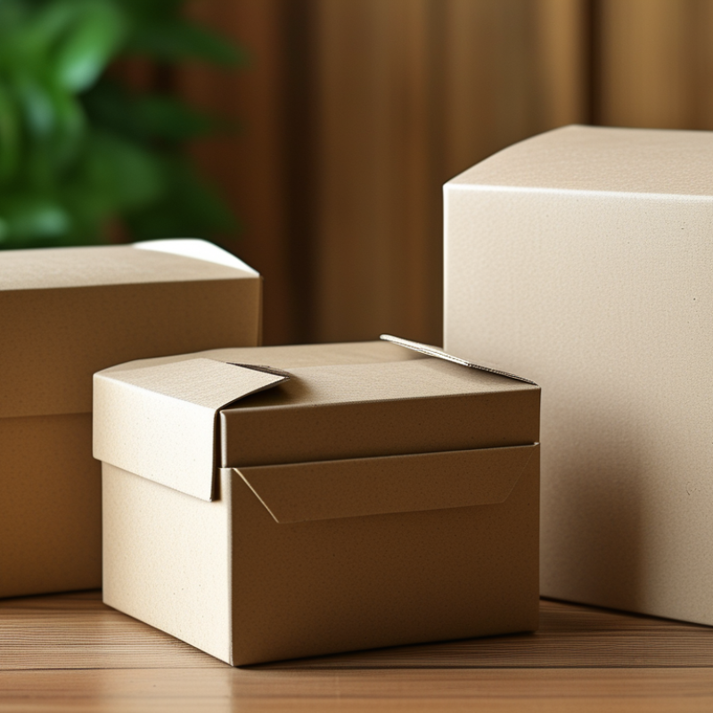 What is a Folding Paper Box and How to Choose the Best One?