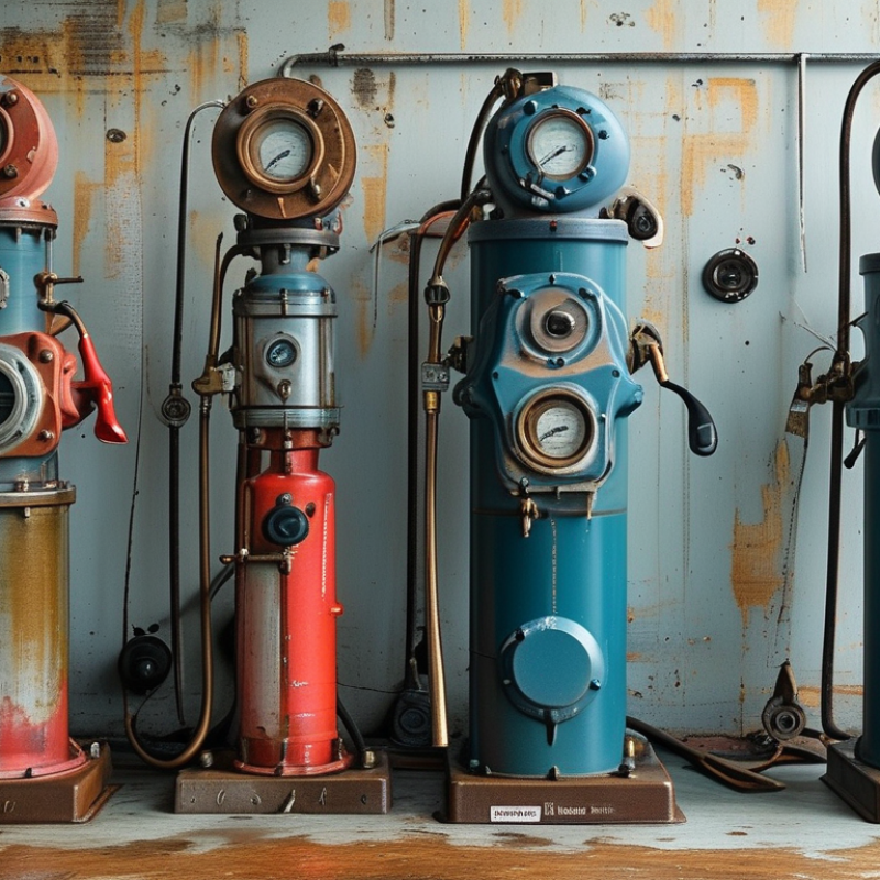 2026 How to Choose the Best Deep Well Submersible Pump?