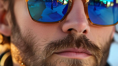 2026 Top Transition Lenses What Buyers Need to Know