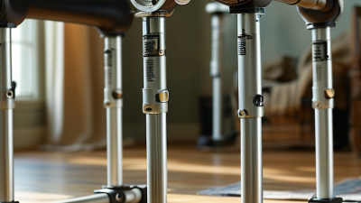 Best Leg Braces for Support and Comfort in 2026?