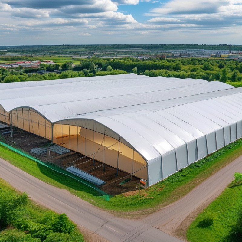 2026 Top PE Tarpaulin Sheet Buying Guide for Global Buyers?