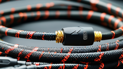 Antenna Cable Buying Tips for Quality and Performance?