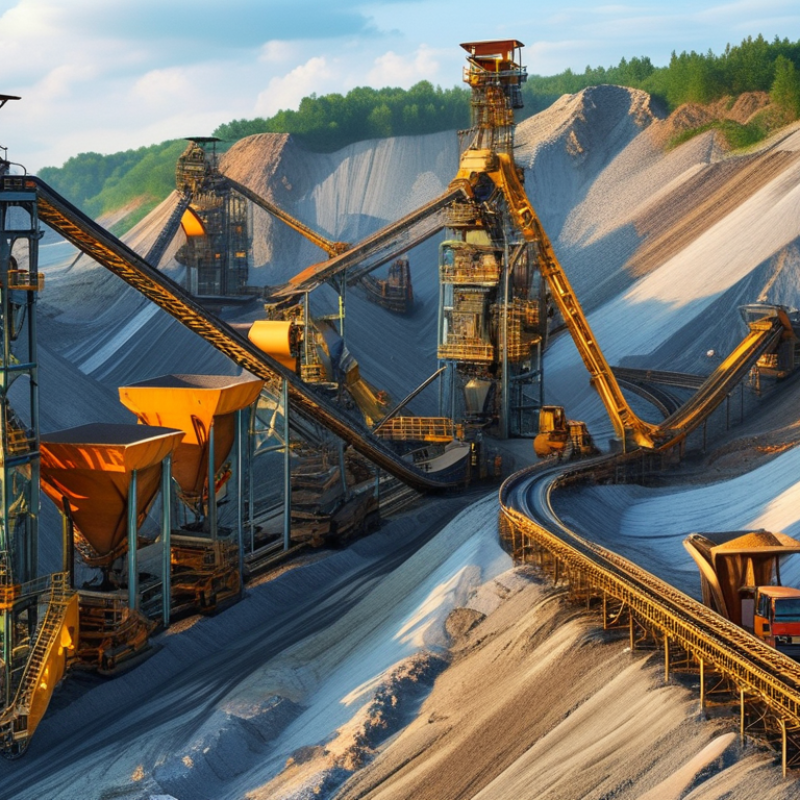 2026 How to Choose the Best Belt Bucket Elevator for Your Needs?