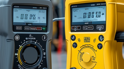 What is an Oxygen Tester and How Does it Work?