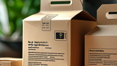 Top Benefits of Linerless Labeling for Global Buyers?