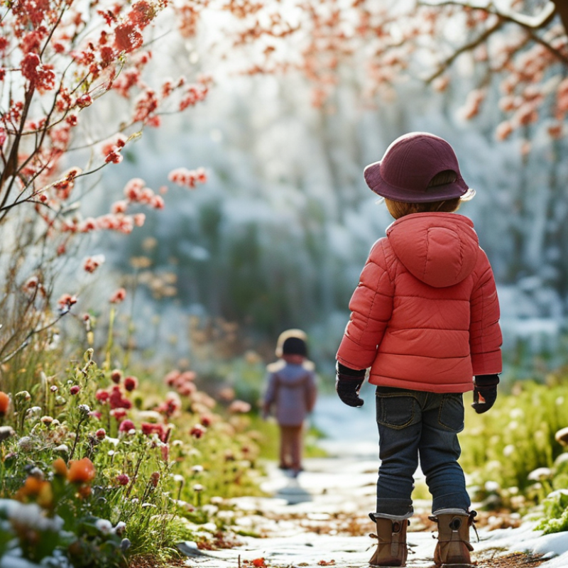 2026 Best Outdoor Toys for Fun and Adventure in Every Season?