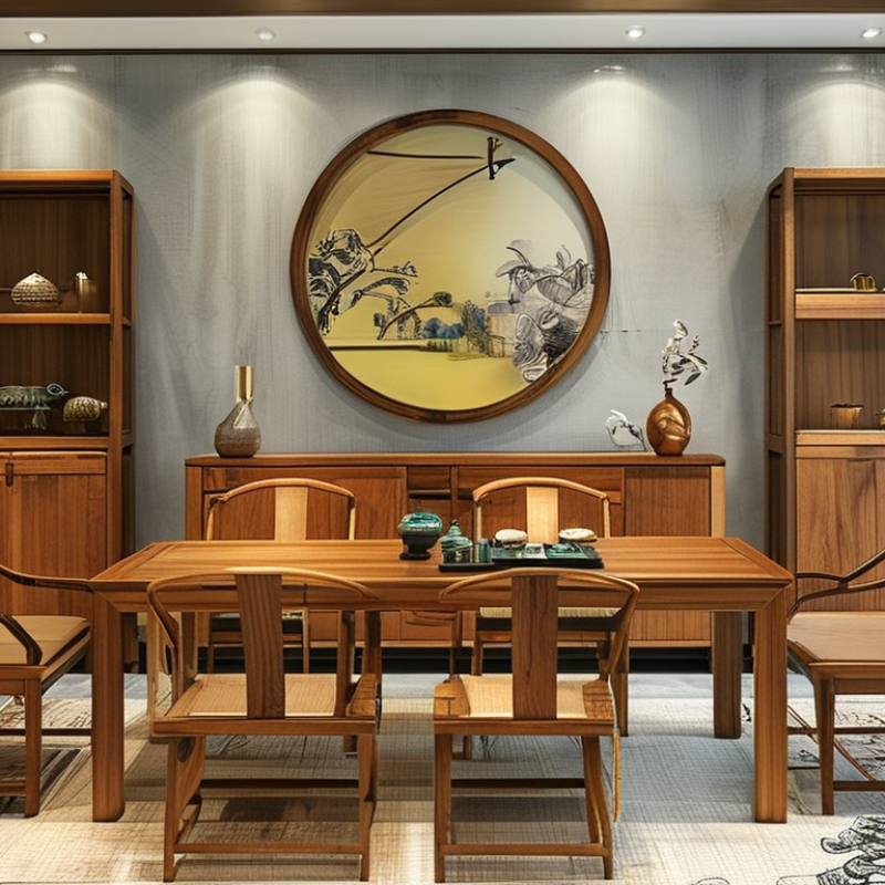 China Top 10 Tips for Choosing Durable Furniture Hardware?