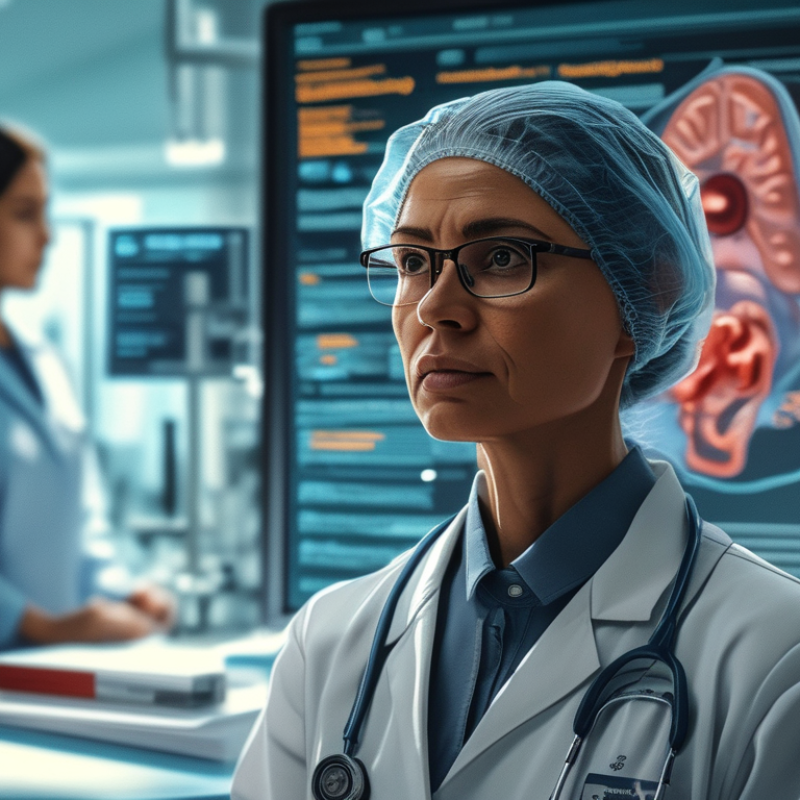 What Affects Diagnostic Accuracy in Medical Testing?