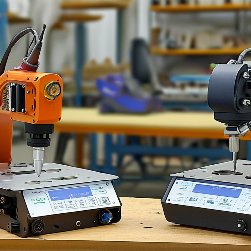 Top 10 Diy Ultrasonic Welder Solutions for Global Buyers?