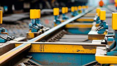 Top 10 Switch Stands Every Procurement Buyer Should Know?