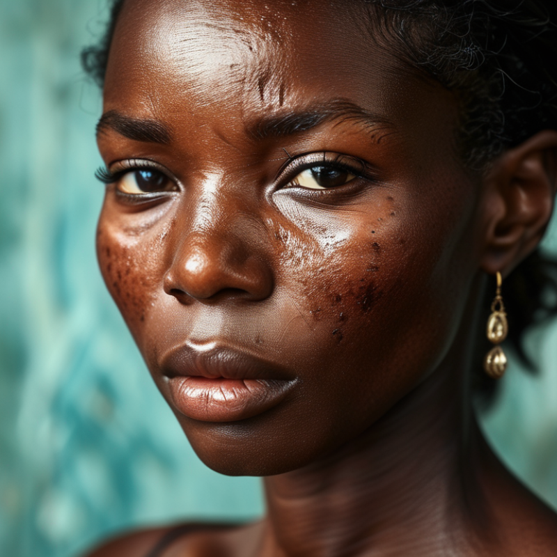 Is Laser Safe for Dark Skin Buyers Guide and Tips?