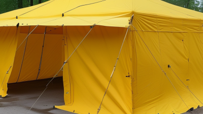How to Choose the Best PE Tarpaulin Sheet for Your Needs?