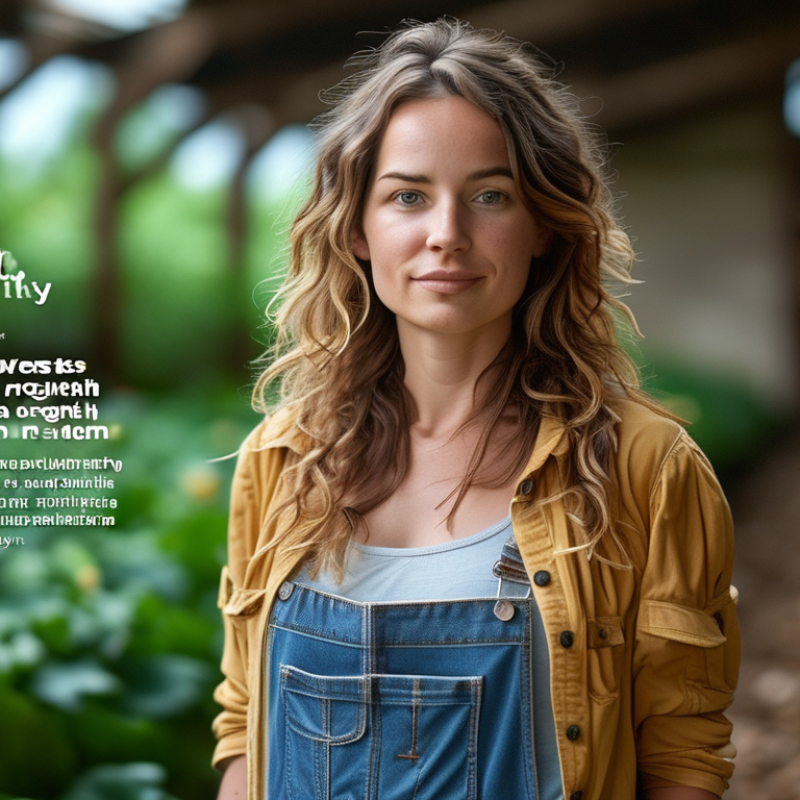 How to Improve Compost Quality from Organic Waste Efficiently?