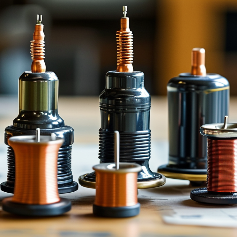 What are the benefits of using Wirewound Resistors for buyers?