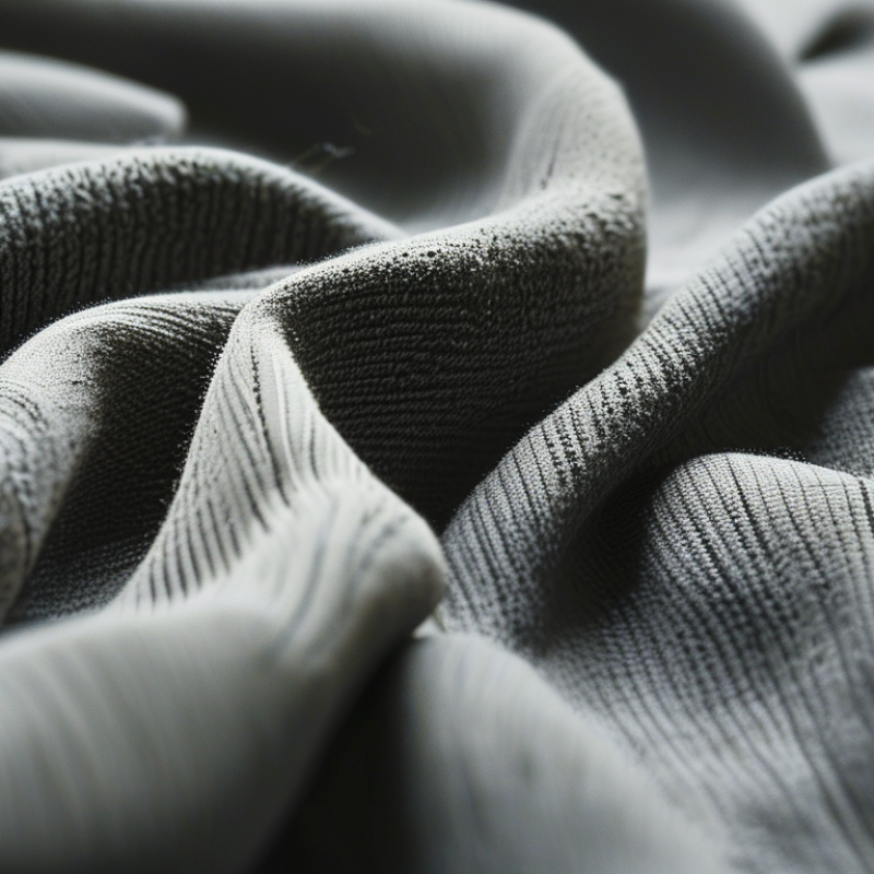 How to Evaluate Sportswear Fabric Quality for Global Buyers?
