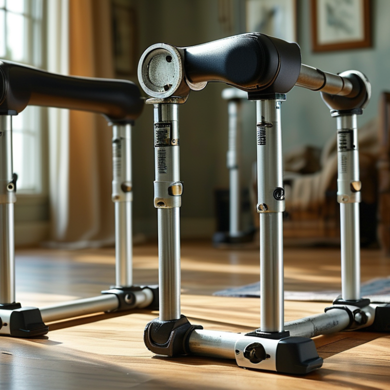 Best Leg Braces for Support and Comfort in 2026?