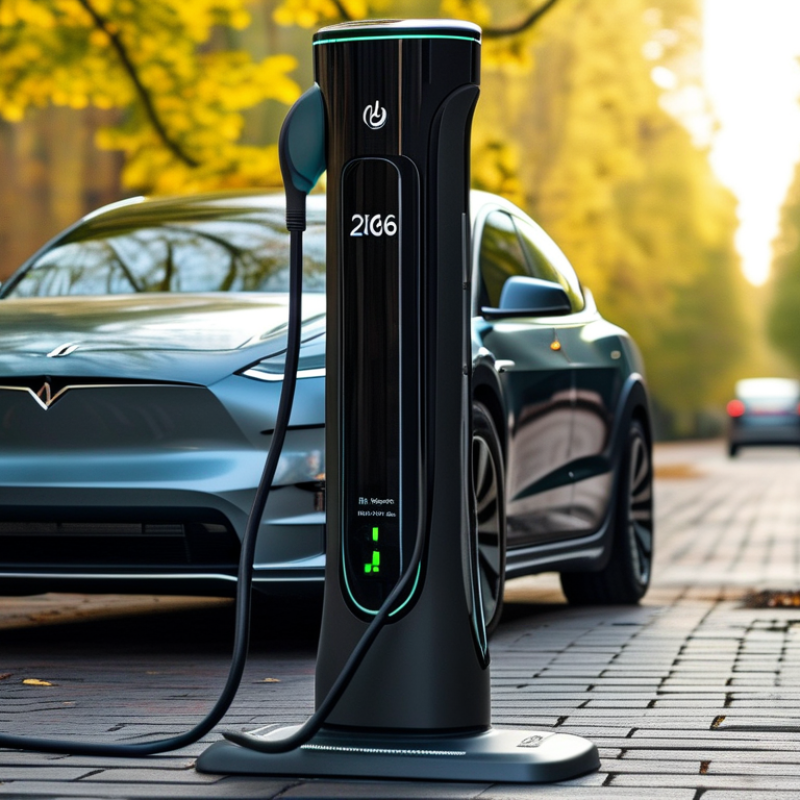 Top 10 Home Car Chargers for Global Buyers in 2026?