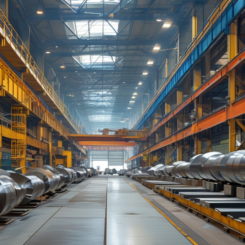 10 Essential Tips for Optimizing Your Aluminum Machine Efficiency
