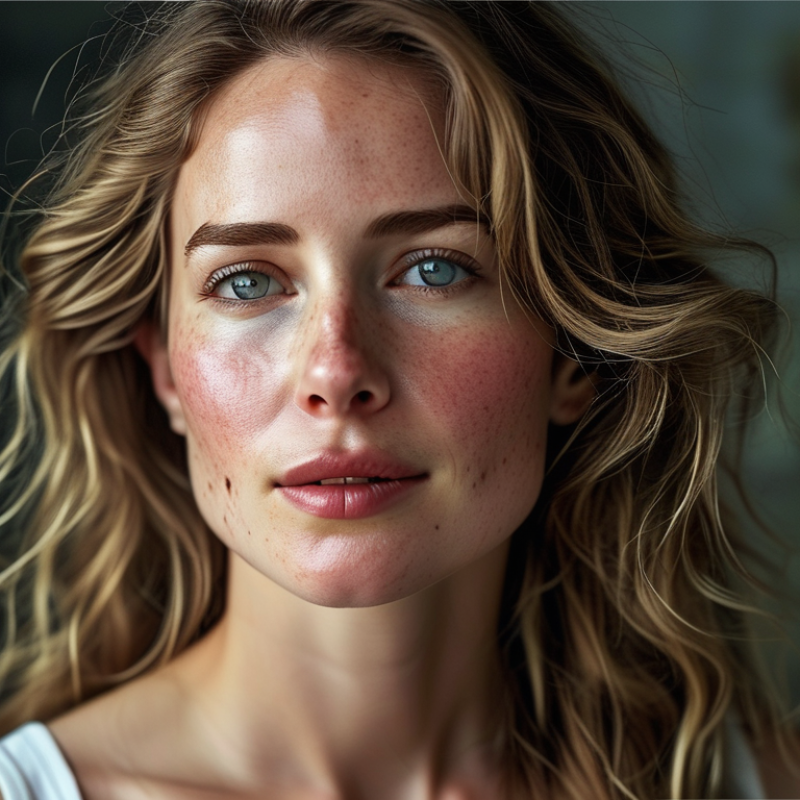 How Often Should You Use a Deep Moisturizing Cream?