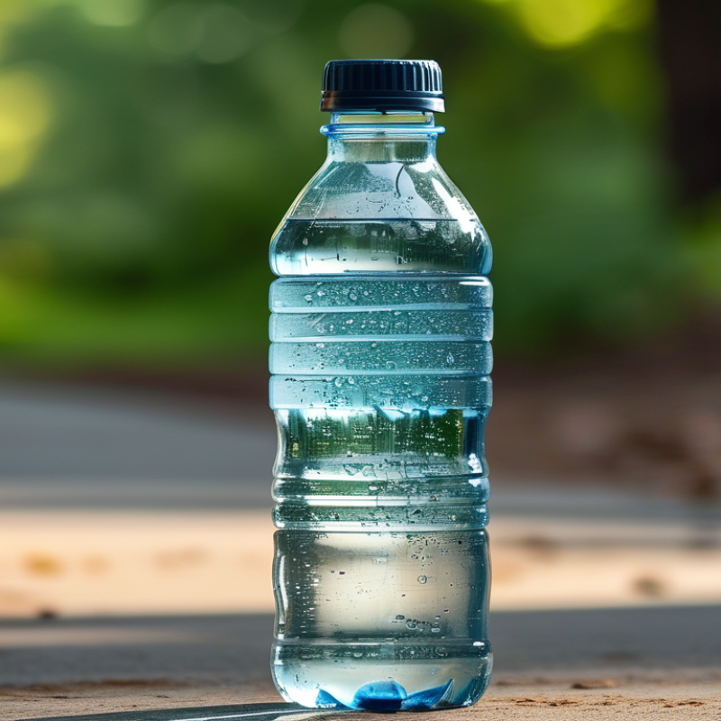Top 10 Ways to Reduce Plastic Waste with Reusable Bottles?