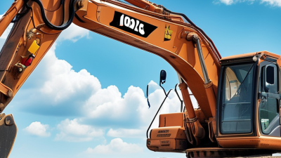 How to Choose the Best Mobile Excavator Mechanic in 2026?
