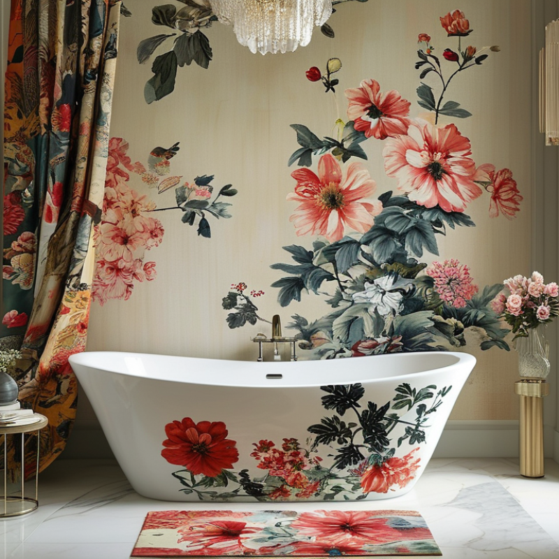 2026 Top Shower Curtain Toilet Trends Buyers Should Know?