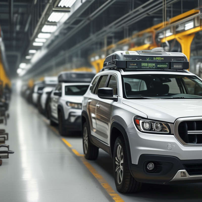 Top 10 Vehicle Diagnostic Systems How Accurate Are They?