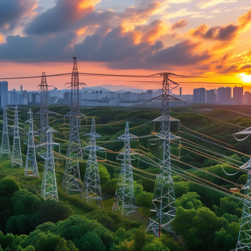 How to Effectively Control Transformers for Optimal Performance?