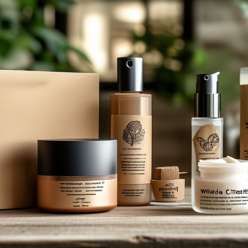 How to Stay Ahead of Packaging Trends in the Beauty Industry?