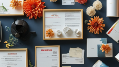 China Top Pos Thermal Paper Suppliers for Your Business Needs?
