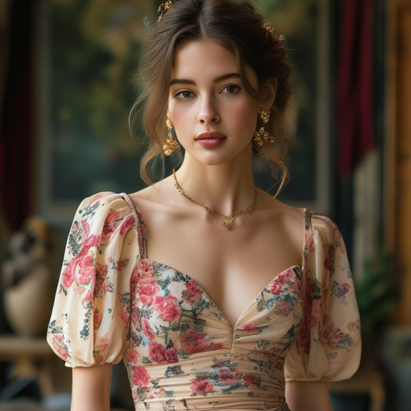 How to Choose the Perfect Outfit for a Formal Event?