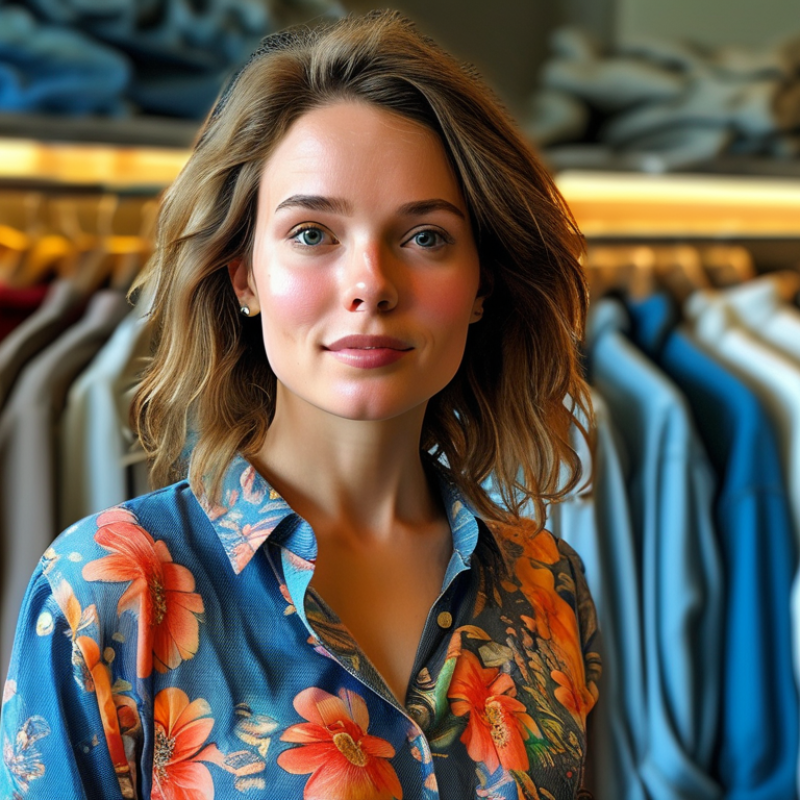 Why Do Clothes Shrink After Washing Tips for Buyers