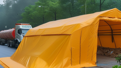 China Best PP Tarpaulin Sheet for Global Buyers Needs?