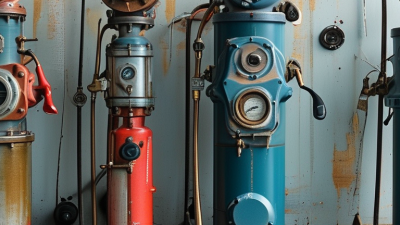 2026 How to Choose the Best Deep Well Submersible Pump?