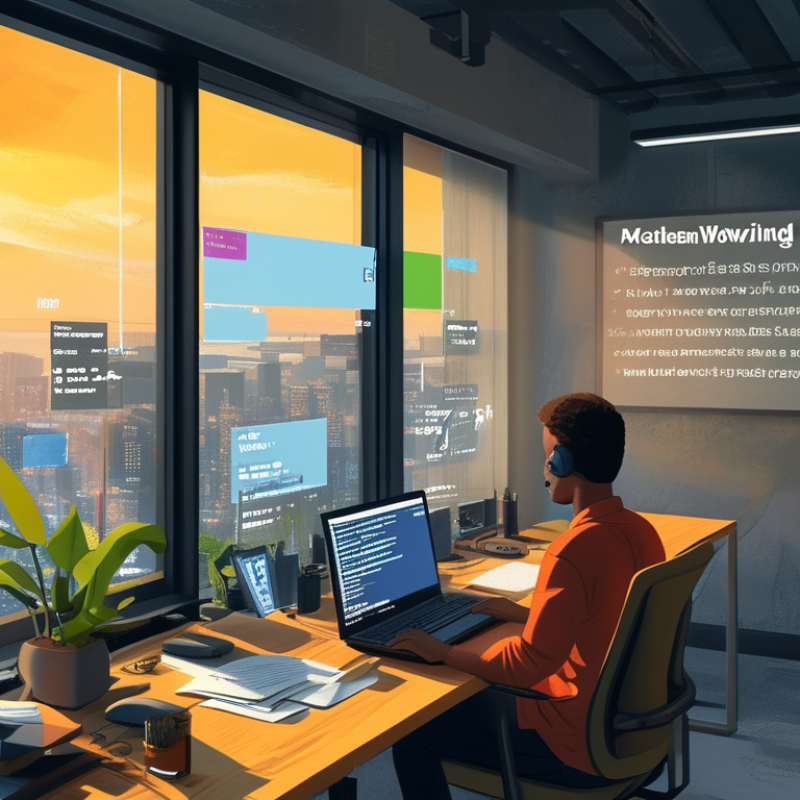 10 Tips for Mastering the Sliding Window Technique in Programming