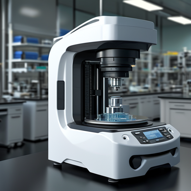 Top Biological Equipment for Modern Laboratories What You Need to Know?