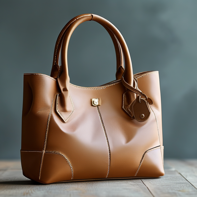 Essential Tips for Choosing Leather Hand Bags for Ladies