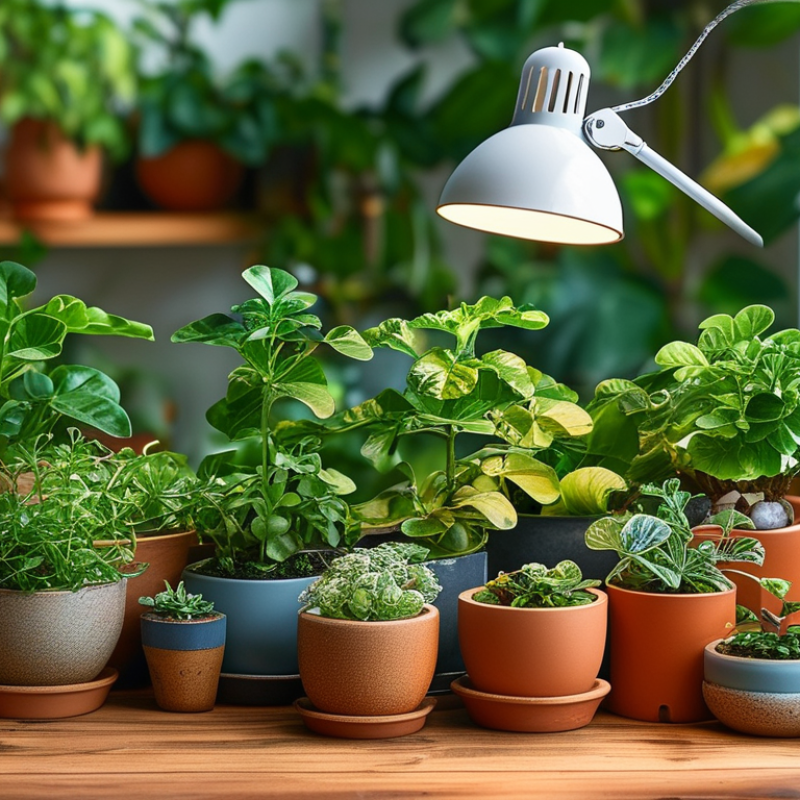 Top 10 Ways to Measure Grow Light Intensity at Home?