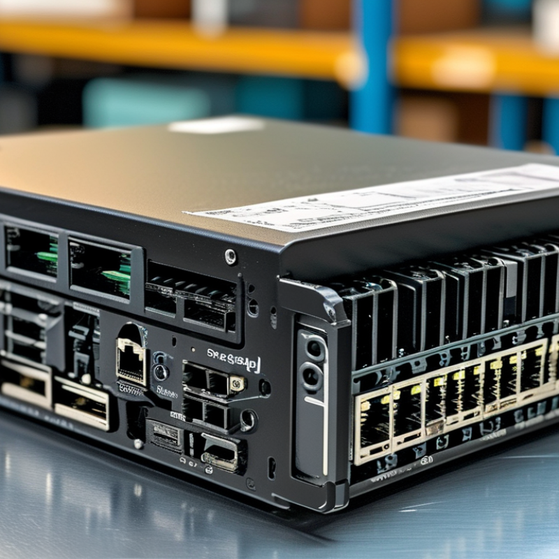 Why Choosing the Right SFP Transceiver Matters for Your Network?