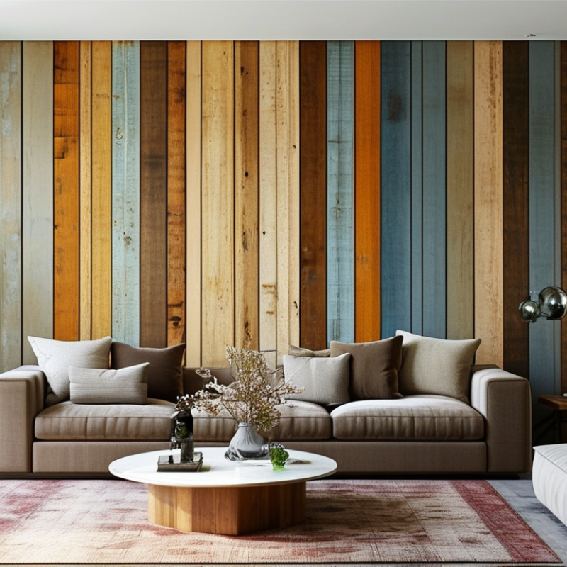 10 Best Tips to Clean and Maintain Wall Panels?