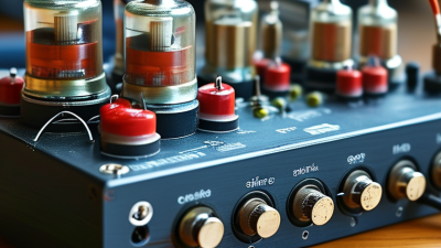 What is a Variable Resistor and How Does it Work?